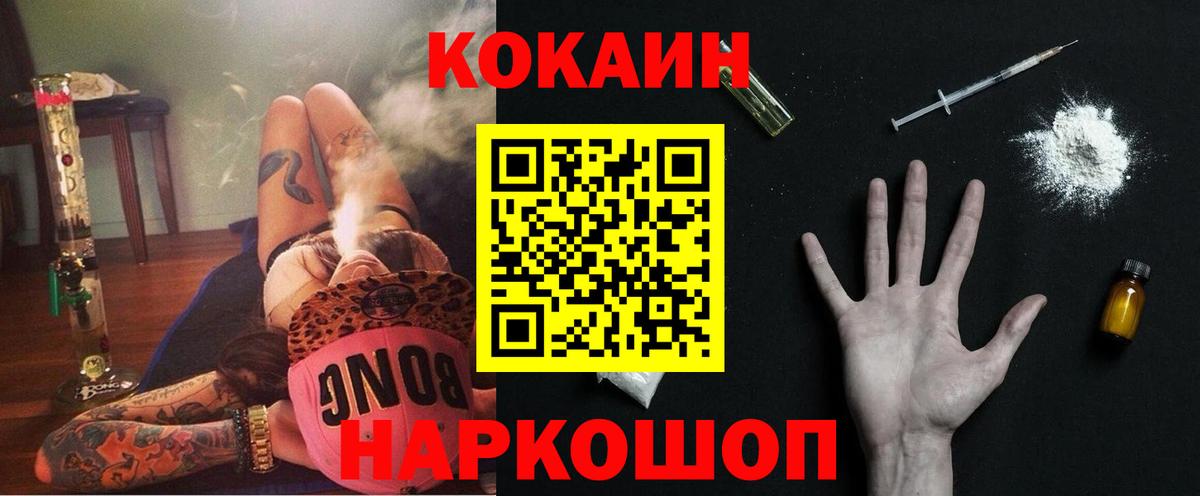 МЕФ Гагарин