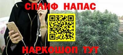 дживик Кулебаки